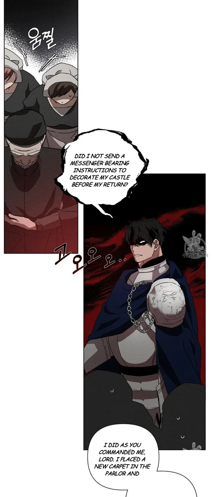 Under the Oak Tree    Chapter 8 image 40_optimized